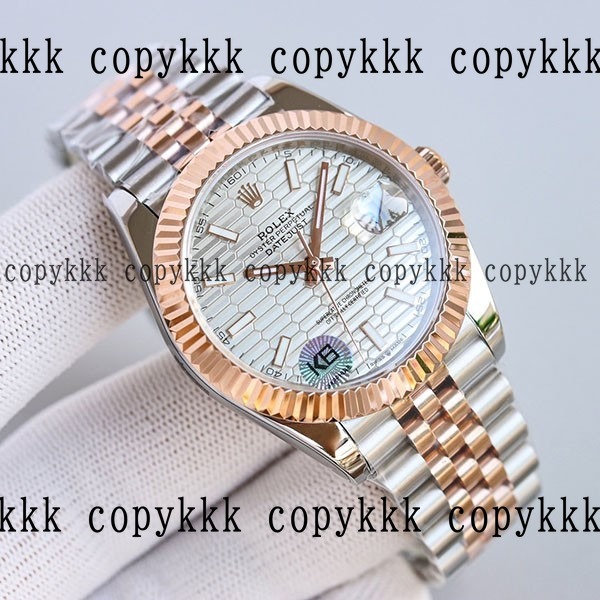 送料無料 ロレックス デイトジャスト コピー腕時計 - watches-01103