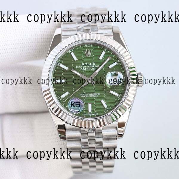 格安 ロレックス デイトジャスト コピー腕時計 - watches-01104 おすすめN級品