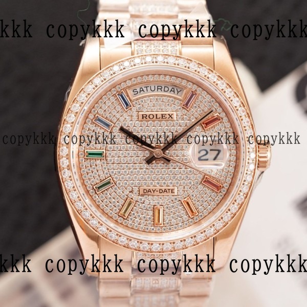 ロレックス デイトジャスト N級品腕時計 送料無料 - watches-01110