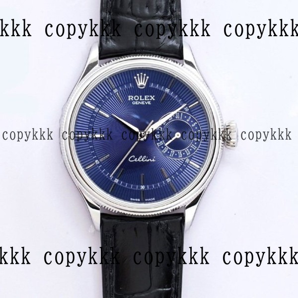 人気 ロレックス デイトジャスト N級品腕時計 - watches-01115