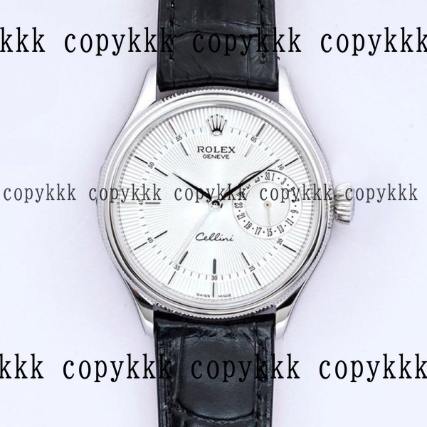 送料無料 ロレックス デイトジャスト コピー腕時計 - watches-01116 おすすめN級品