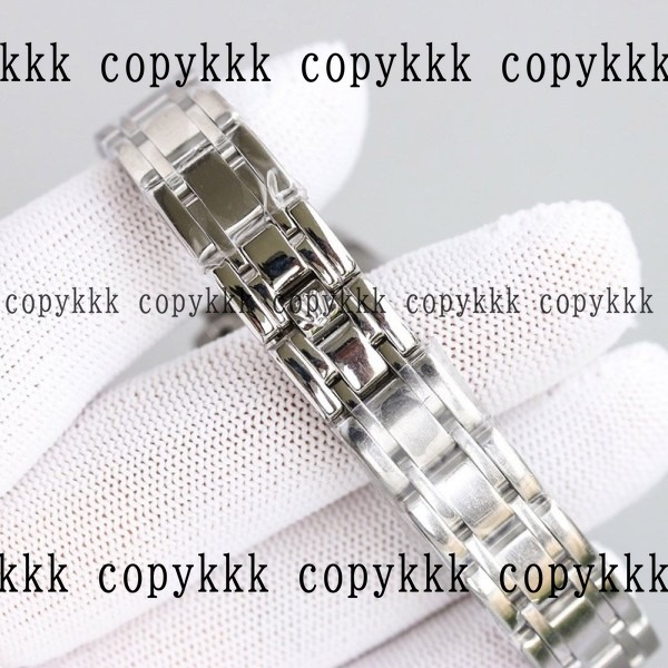 ロレックス デイトジャスト スーパーコピー腕時計 激安通販 - watches-01118 画像 8