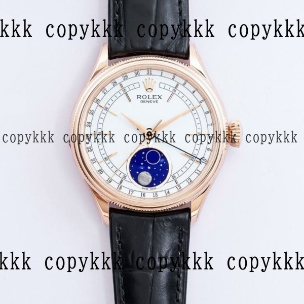 人気 ロレックス デイトジャスト N級品腕時計 - watches-01128 おすすめN級品