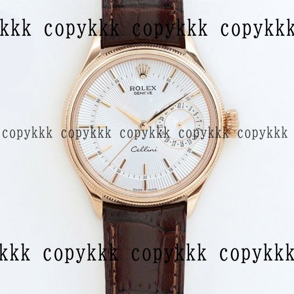 送料無料 ロレックス デイトジャスト コピー腕時計 - watches-01130