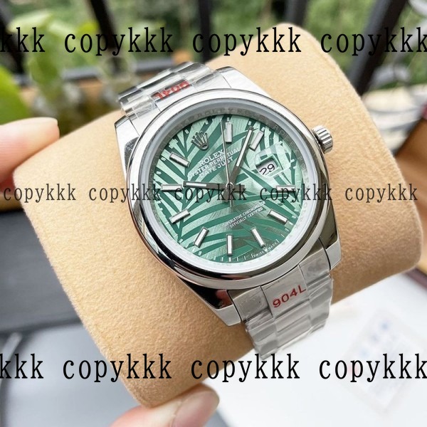 送料無料 ロレックス デイトジャスト コピー腕時計 - watches-01132