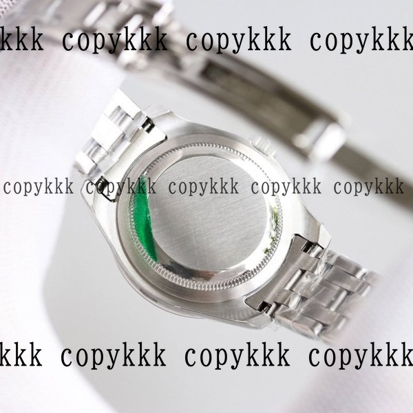 ロレックス デイトジャスト N級品腕時計 送料無料 - watches-01143 画像 7
