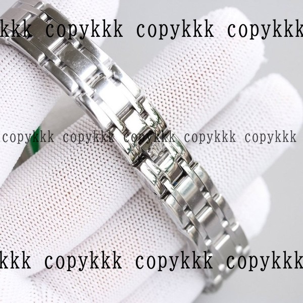 ロレックス デイトジャスト N級品腕時計 送料無料 - watches-01143 画像 8