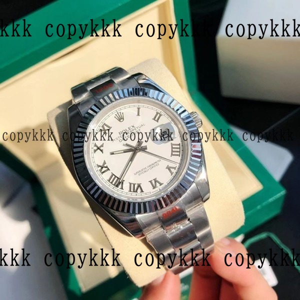 ロレックス デイトジャスト スーパーコピー腕時計 激安通販 - watches-01150