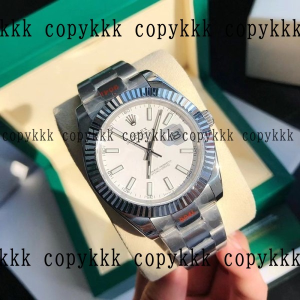 ロレックス デイトジャスト スーパーコピー腕時計 激安通販 - watches-01152