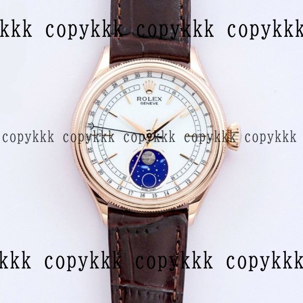 人気 ロレックス デイトジャスト N級品腕時計 - watches-01159