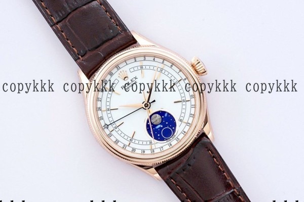 人気 ロレックス デイトジャスト N級品腕時計 - watches-01159 画像 3