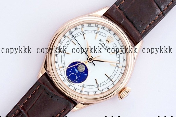 人気 ロレックス デイトジャスト N級品腕時計 - watches-01159 画像 4