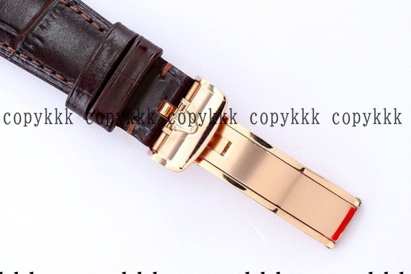 人気 ロレックス デイトジャスト N級品腕時計 - watches-01159 画像 7