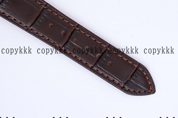 人気 ロレックス デイトジャスト N級品腕時計 - watches-01159 画像 8