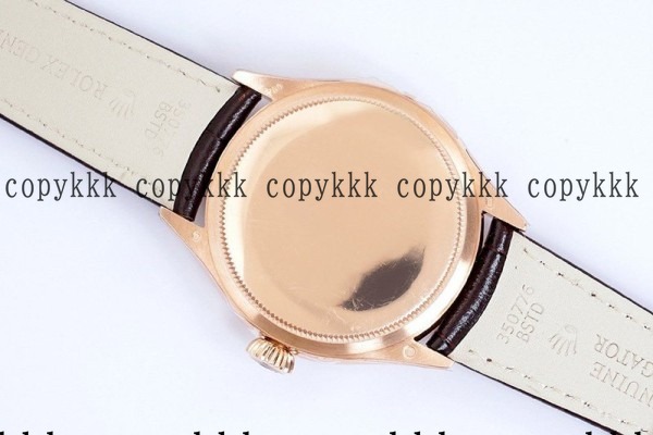 人気 ロレックス デイトジャスト N級品腕時計 - watches-01159 画像 9