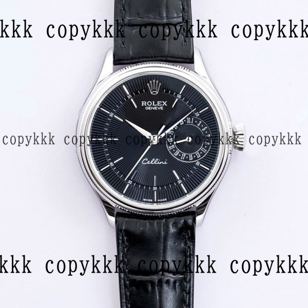 送料無料 ロレックス デイトジャスト コピー腕時計 - watches-01161