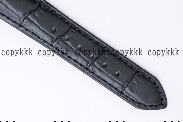 送料無料 ロレックス デイトジャスト コピー腕時計 - watches-01161 画像 8