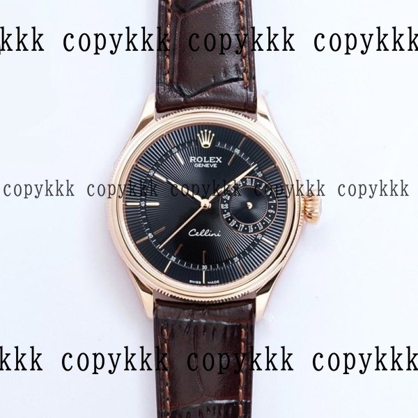 ロレックス デイトジャスト N級品腕時計 送料無料 - watches-01165