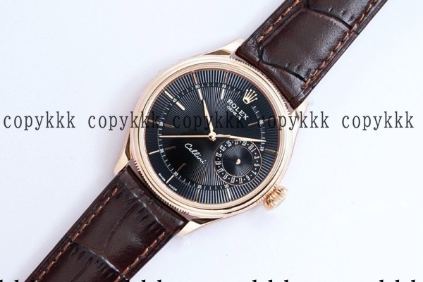 ロレックス デイトジャスト N級品腕時計 送料無料 - watches-01165 画像 2