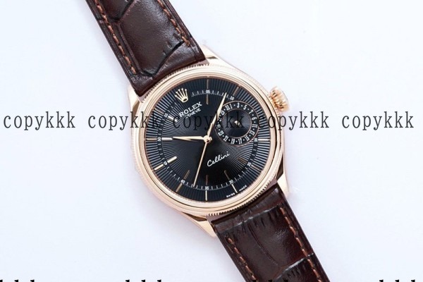 ロレックス デイトジャスト N級品腕時計 送料無料 - watches-01165 画像 3