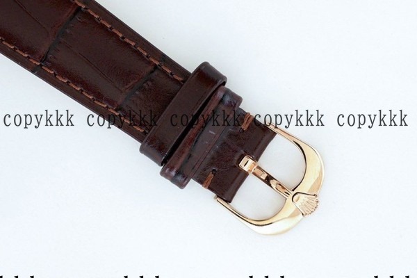ロレックス デイトジャスト N級品腕時計 送料無料 - watches-01165 画像 7