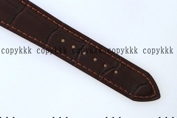 ロレックス デイトジャスト N級品腕時計 送料無料 - watches-01165 画像 8