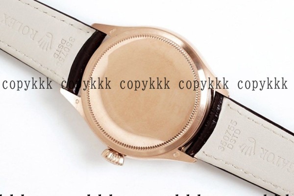 ロレックス デイトジャスト N級品腕時計 送料無料 - watches-01165 画像 9