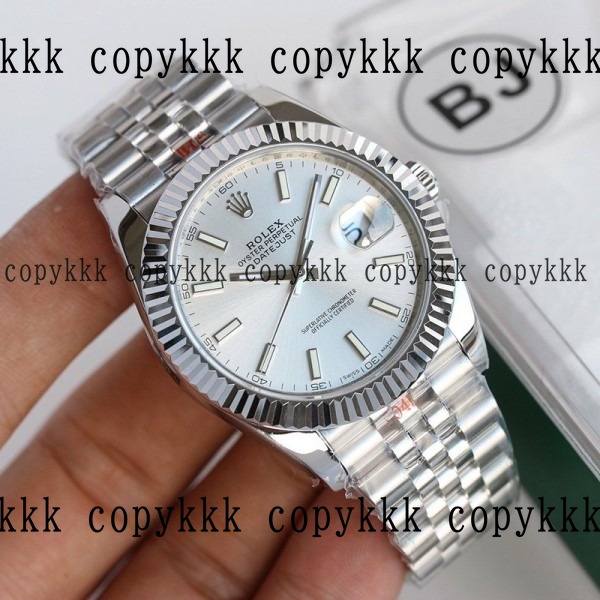 人気 ロレックス デイトジャスト N級品腕時計 - watches-01096