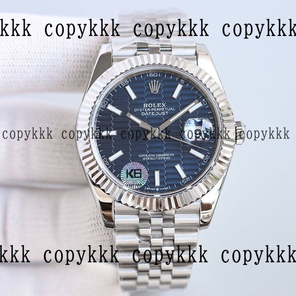 ロレックス デイトジャスト スーパーコピー腕時計 激安通販 - watches-01097