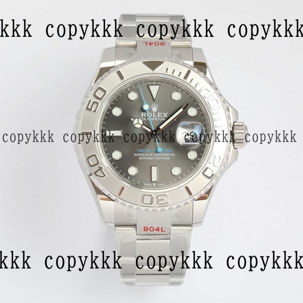 格安 ロレックス ヨットマスター コピー腕時計 - watches-01168