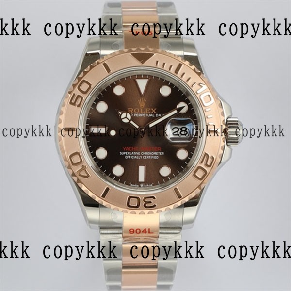 人気 ロレックス ヨットマスター N級品腕時計 - watches-01177
