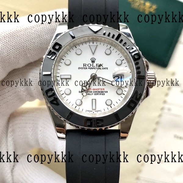 ロレックス ヨットマスター N級品腕時計 送料無料 - watches-01178