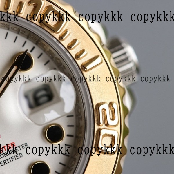 格安 ロレックス ヨットマスター コピー腕時計 - watches-01179 画像 5