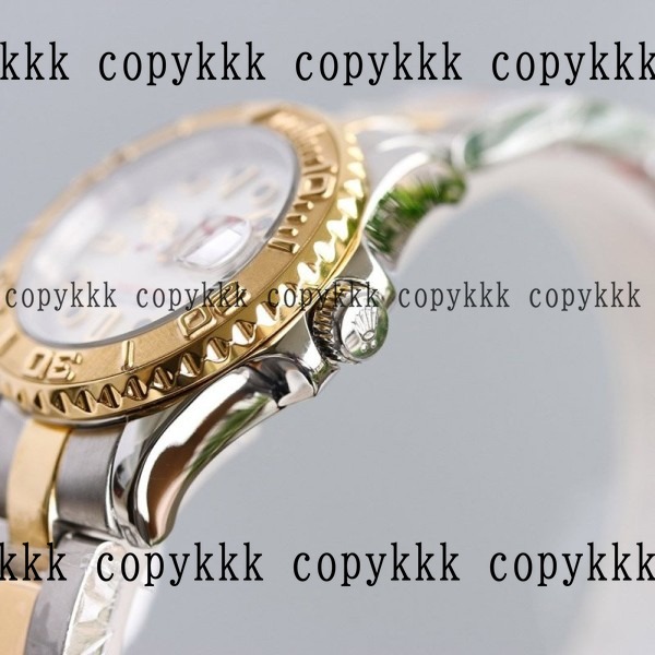 格安 ロレックス ヨットマスター コピー腕時計 - watches-01179 画像 6