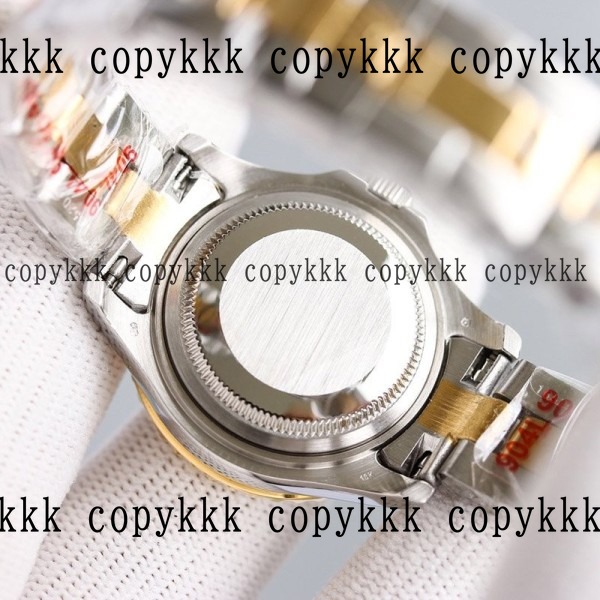 格安 ロレックス ヨットマスター コピー腕時計 - watches-01179 画像 7