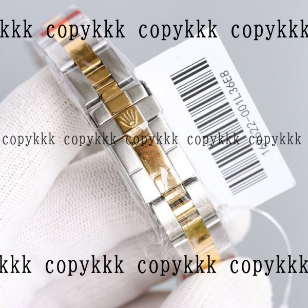 格安 ロレックス ヨットマスター コピー腕時計 - watches-01179 画像 8