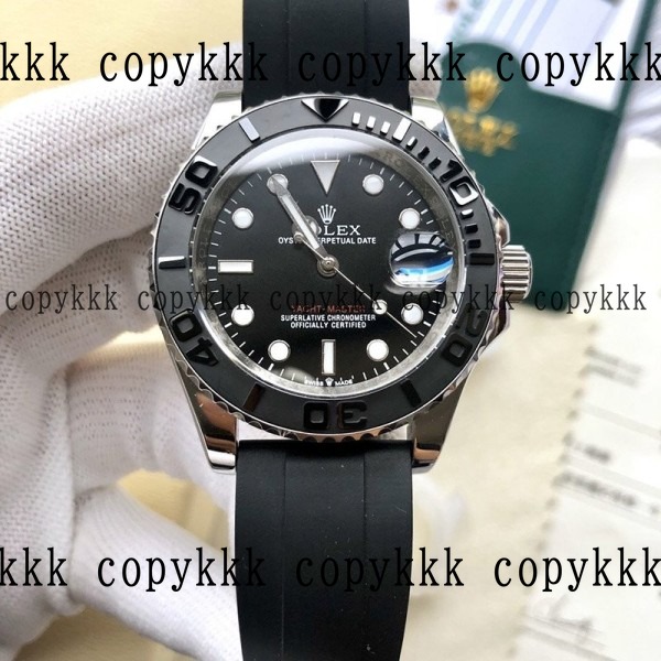 格安 ロレックス ヨットマスター コピー腕時計 - watches-01180 おすすめN級品