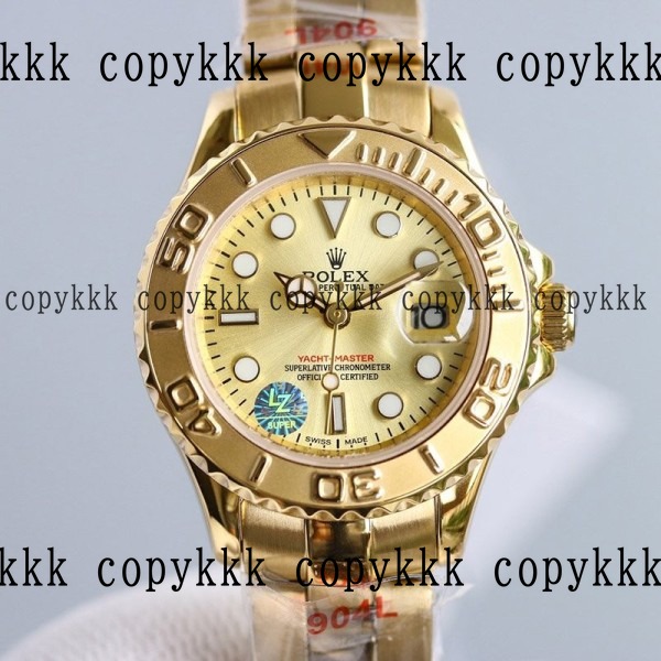 ロレックス ヨットマスター スーパーコピー腕時計 激安通販 - watches-01181
