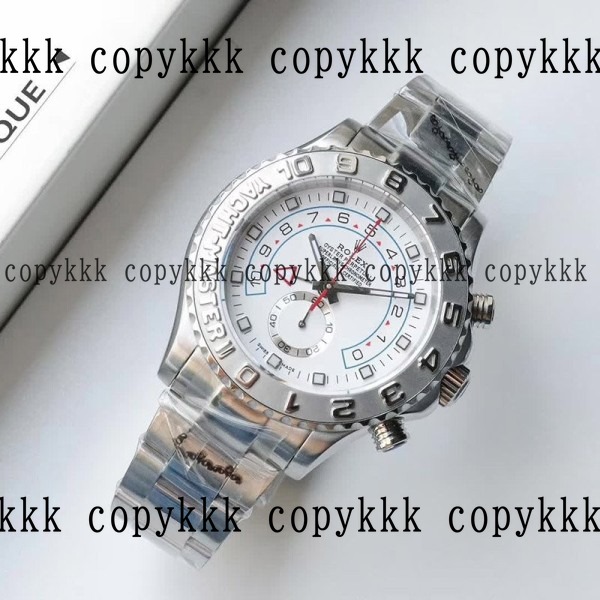 格安 ロレックス ヨットマスター コピー腕時計 - watches-01182