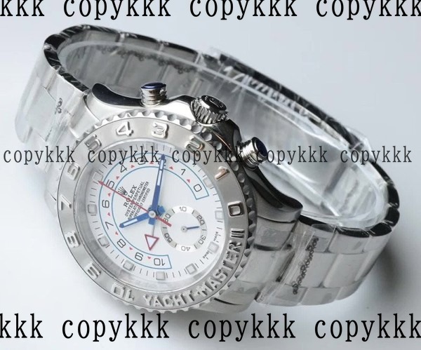 格安 ロレックス ヨットマスター コピー腕時計 - watches-01182 画像 4