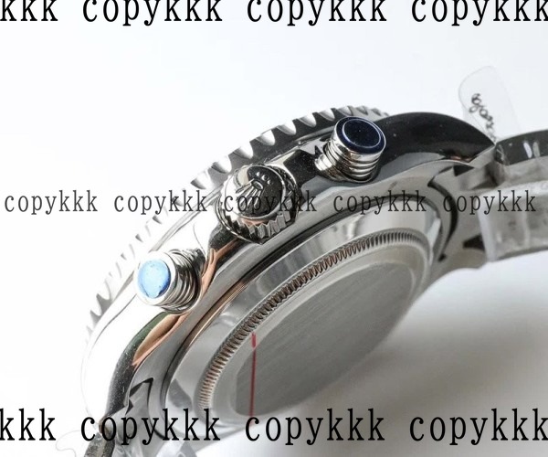格安 ロレックス ヨットマスター コピー腕時計 - watches-01182 画像 5