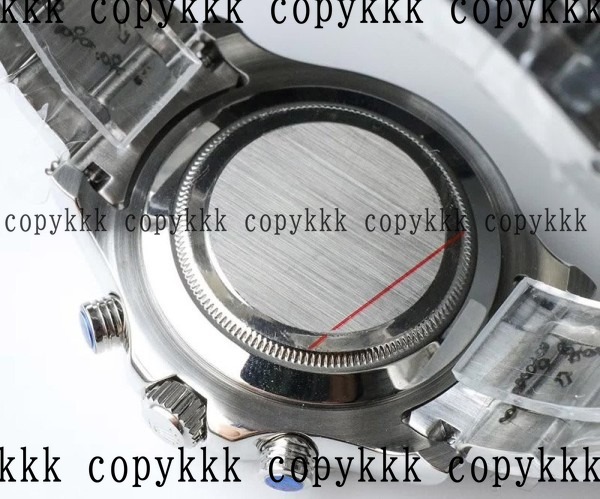 格安 ロレックス ヨットマスター コピー腕時計 - watches-01182 画像 6