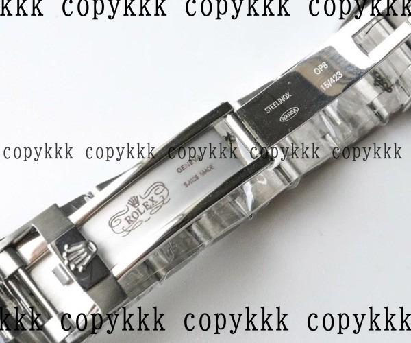 格安 ロレックス ヨットマスター コピー腕時計 - watches-01182 画像 7