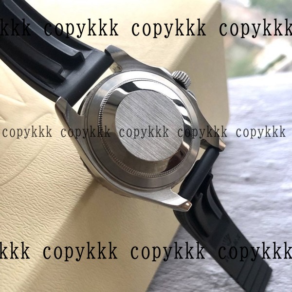 送料無料 ロレックス ヨットマスター コピー腕時計 - watches-01183 画像 6