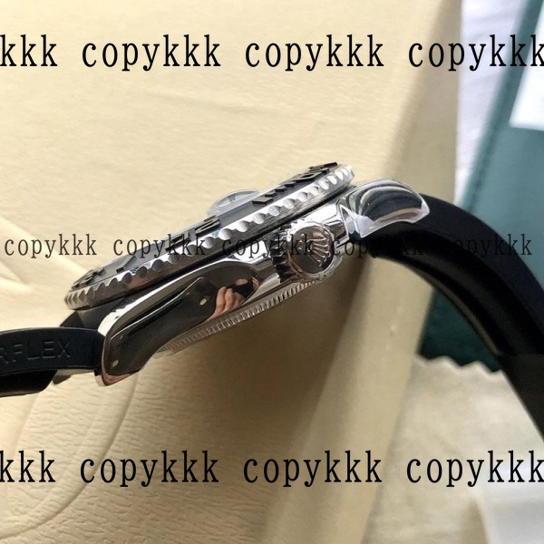 送料無料 ロレックス ヨットマスター コピー腕時計 - watches-01183 画像 7