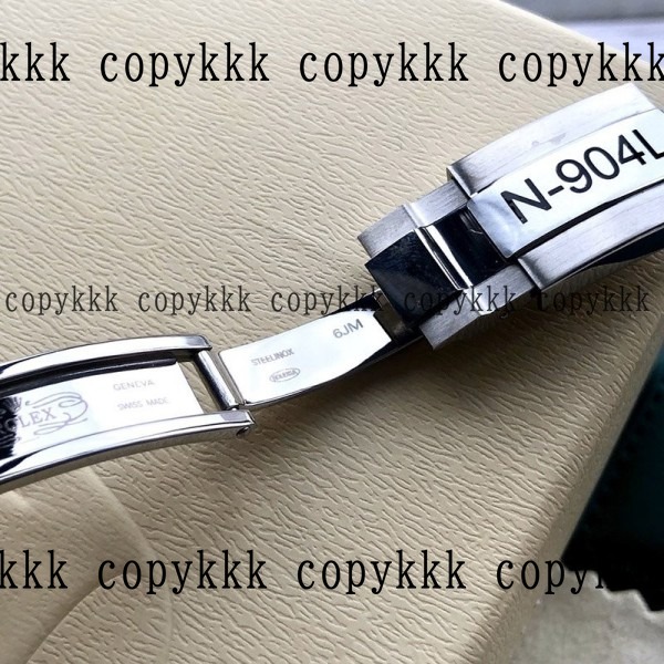 送料無料 ロレックス ヨットマスター コピー腕時計 - watches-01183 画像 8