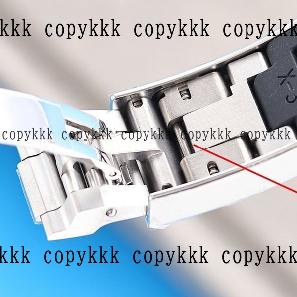 送料無料 ロレックス ヨットマスター コピー腕時計 - watches-01170 画像 5