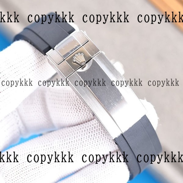 送料無料 ロレックス ヨットマスター コピー腕時計 - watches-01170 画像 6