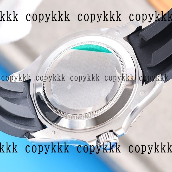 送料無料 ロレックス ヨットマスター コピー腕時計 - watches-01170 画像 7