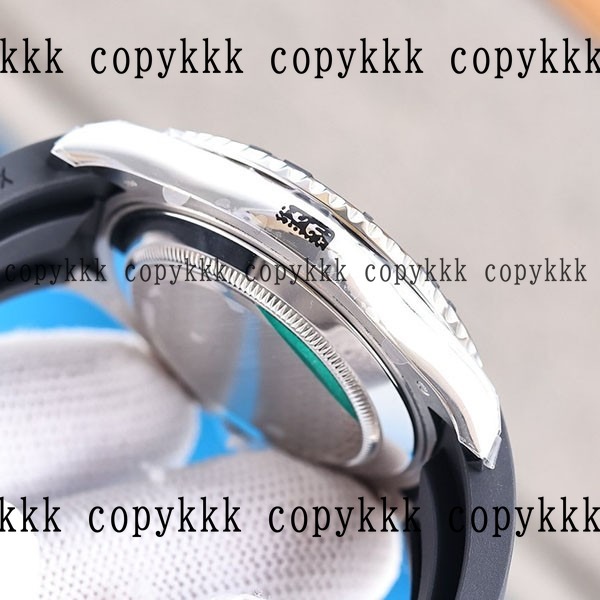 送料無料 ロレックス ヨットマスター コピー腕時計 - watches-01170 画像 8